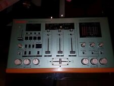 dj workstation for sale dj workstation for sale SHEFFIELD