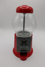 Retro coin operated for sale  GRAVESEND