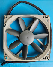 Noctua s12b redux for sale  Erie