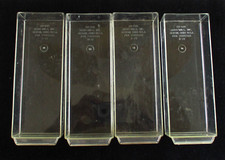 Set used akro for sale  Saint Johns