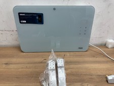 Princess electric panel for sale  STOCKPORT