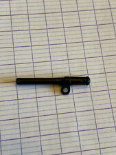 Playmobil black baton d'occasion  Expédié en Belgium