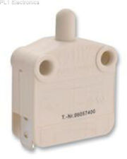 Marquardt 1117.0106 microswitc for sale  WAKEFIELD