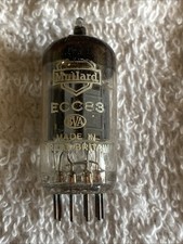 Balanced equal matched for sale  STEVENAGE