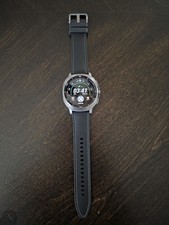 Samsung galaxy watch8 for sale  Austell