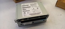 autoradio volvo s60 gebraucht kaufen autoradio volvo s60 gebraucht kaufen Dortmund