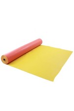 Enespro class blanket for sale  Sugar Land