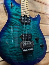 Pre owned evh for sale  Louisville