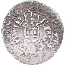 1155539 coin philippe d'occasion  Lille-