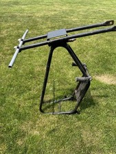 Vintage minibike frame for sale  Schenectady