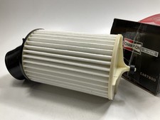 Champion car7600 engine for sale  Houston