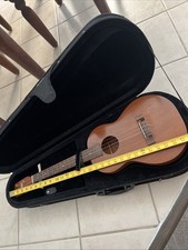 Vintage harmony usa for sale  Petaluma