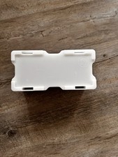 Silber känguru masterbox gebraucht kaufen  Bremen