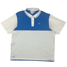 lacoste roddick for sale  Sayreville
