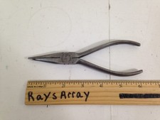 Antique kraeuter 1661 for sale  Colorado Springs