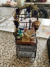 kitchen accessories unit for sale kitchen accessories unit for sale NORWICH