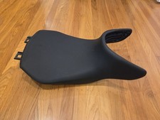 2016 r1200r r1200rs for sale  Saratoga