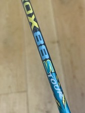 Yonex astrox 88s for sale  BALDOCK