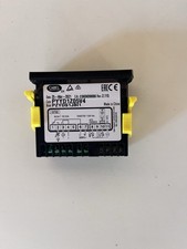 Régulateur easy pyyd1z05v4 d'occasion  Valence