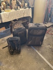 Epic softside piece for sale  Mountain Home