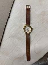 Vtg disney wrist for sale  Elma