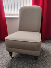 Laura ashley bedroom for sale  BATLEY