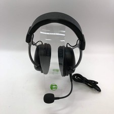 Hyper cloud wired for sale  Gurnee