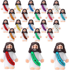 Little jesus figures for sale  Bonner Springs
