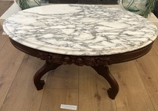 Antique victorian wood for sale  Greensboro