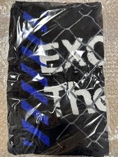 Toalha facial Exo comprar usado  Enviando para Brazil