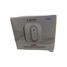 Sense xp02 pack for sale  Glenwood