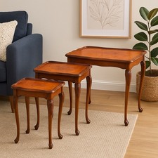 Vintage reprodux bevan for sale  IPSWICH