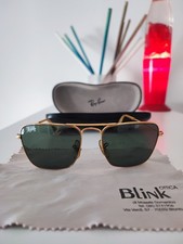 Ray ban bausch usato  Bitonto