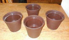 Oyama planters self for sale  Conyers