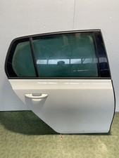 5k6833056k porta posteriore usato 5k6833056k porta posteriore usato  Trento