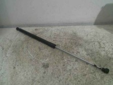 Verin capot droit d'occasion  Caudan
