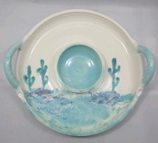 Southwestern pottery chip for sale  Watertown