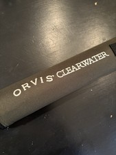 Orvis clearwater 905 for sale  Vilonia