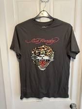 ed hardy tracksuit for sale ed hardy tracksuit for sale NORTHWICH