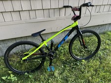 Race bmx bike for sale  Farmingdale