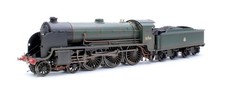 Hornby gauge r2581 for sale  SHEFFIELD
