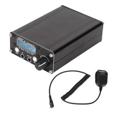 Qrphf transceiver amateur for sale  PETERBOROUGH