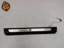 2017 2024 audi for sale  Hollywood
