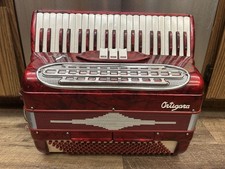 Vtg 1930 red for sale  Wyanet