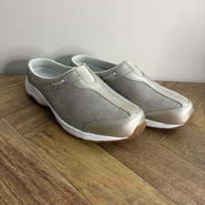 New womens easy for sale  Elk River