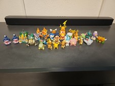 Pokemon figuren stück gebraucht kaufen Pokemon figuren stück gebraucht kaufen  Wolfsburg