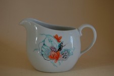 Milchkännchen belle lotus gebraucht kaufen  Lichtenfels