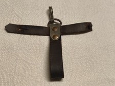 Koppelschlaufe ak47 bajo gebraucht kaufen Koppelschlaufe ak47 bajo gebraucht kaufen  Braunsbedra