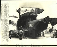 1971 press photo for sale  Memphis