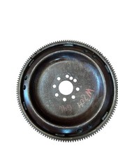 Volano dentato mercedes usato  Pozzallo